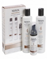 nioxin-system-4-produse-profesionale-pentru-ingrijirea-parului -5.jpg